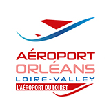 Aéroport du Loiret